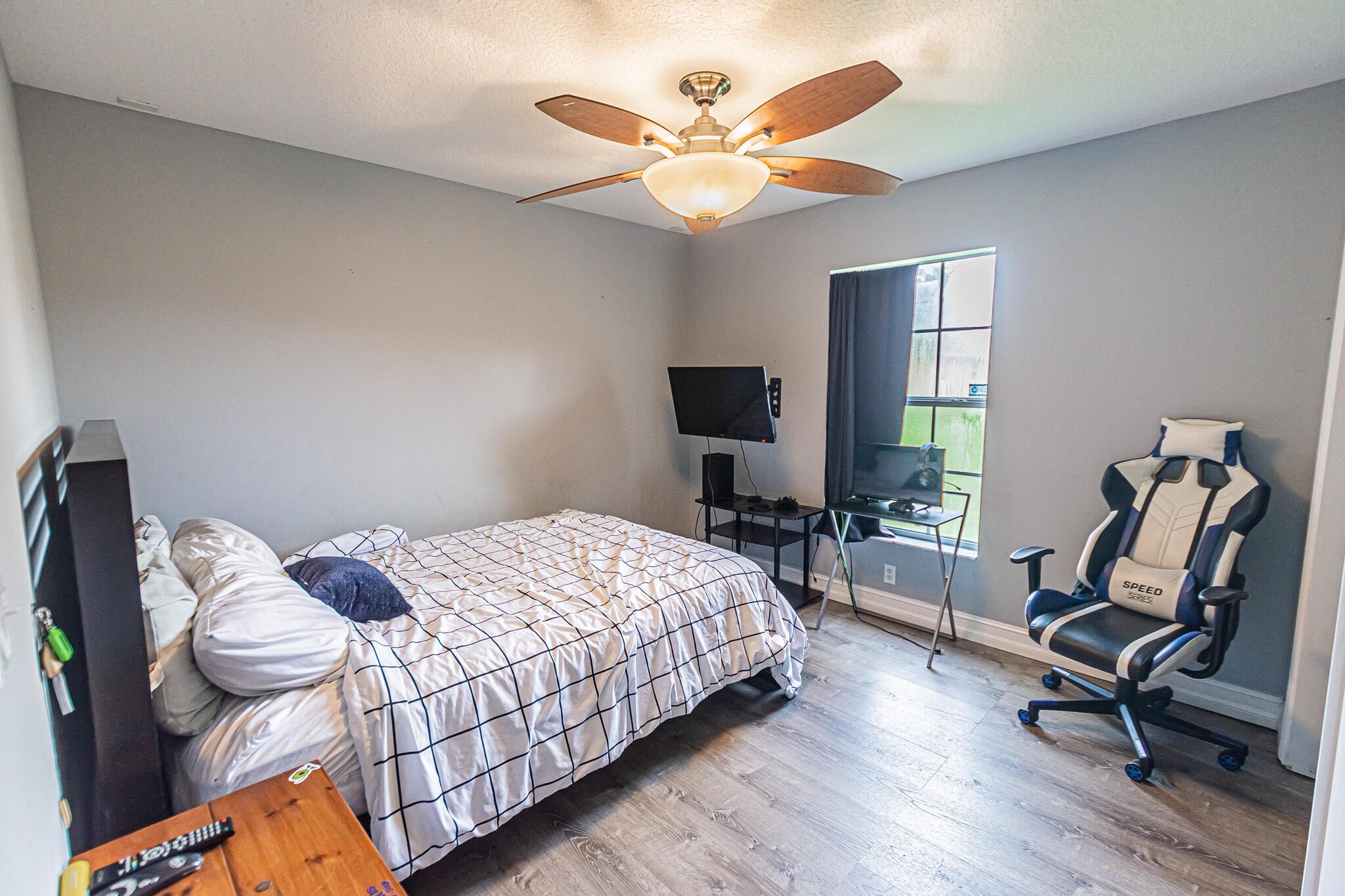 PORT ST LUCIE SECTION 13 - Residential