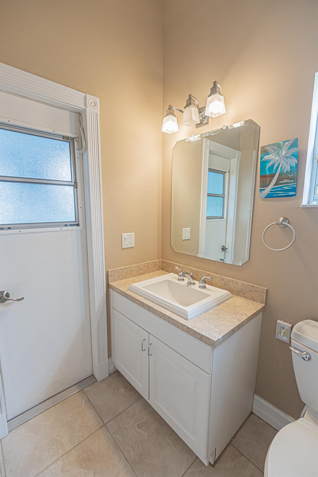 PORT ST LUCIE SECTION 13 - Residential