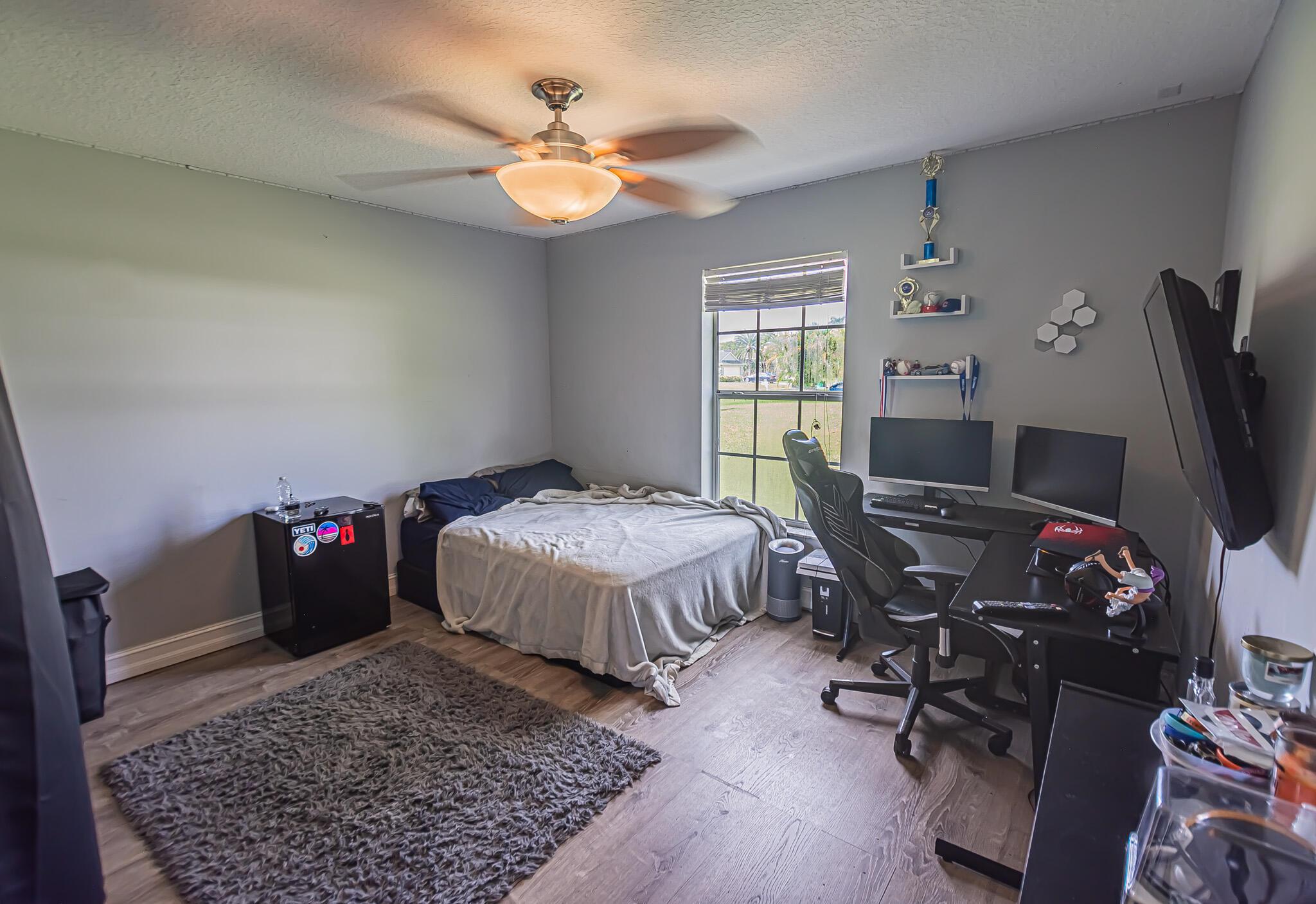 PORT ST LUCIE SECTION 13 - Residential