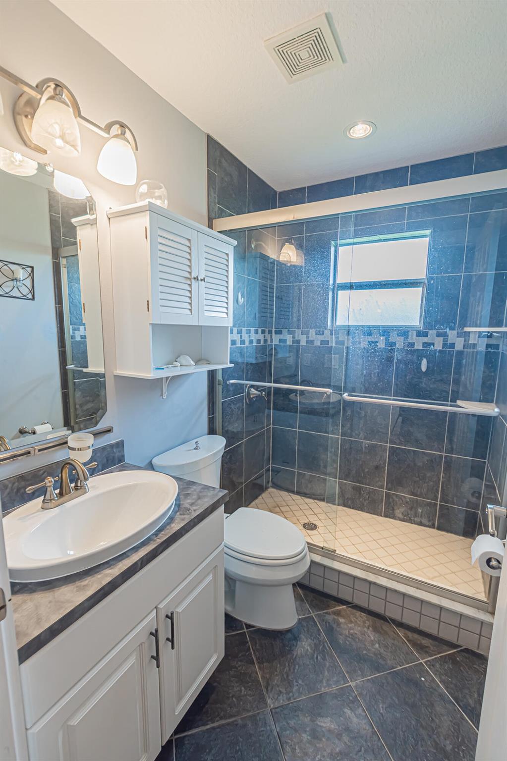 PORT ST LUCIE SECTION 13 - Residential