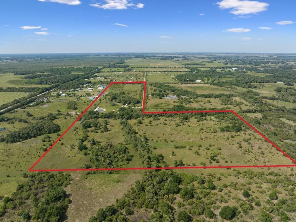 Photo of 7860 Germany Canal Road, Port Saint Lucie, FL 34987 (MLS # F10480114)