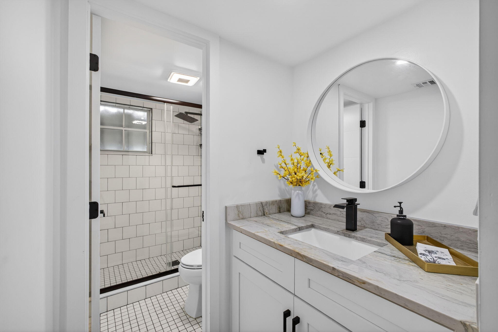 SUGAR SANDS CONDO 12 - Residential