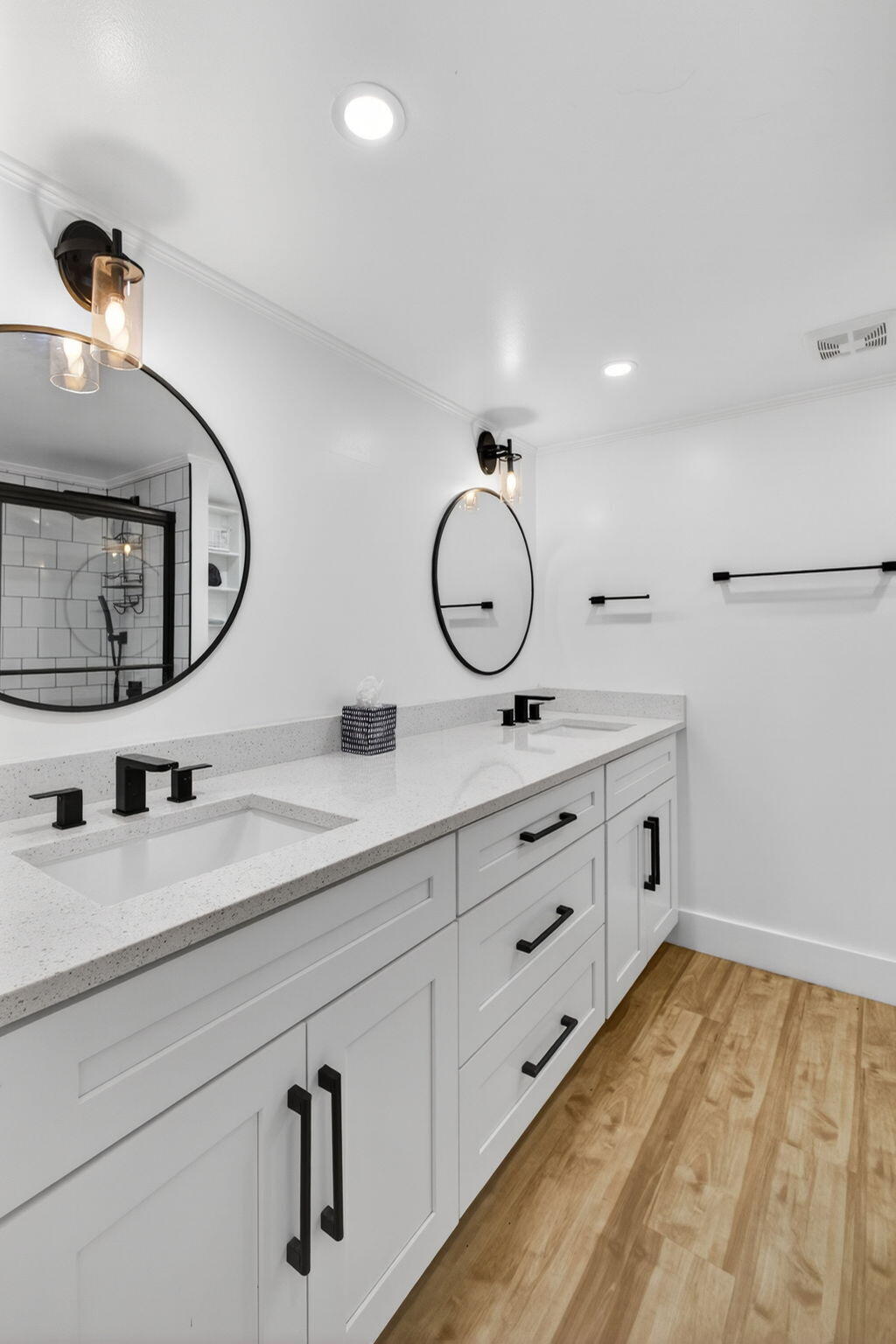 SUGAR SANDS CONDO 12 - Residential