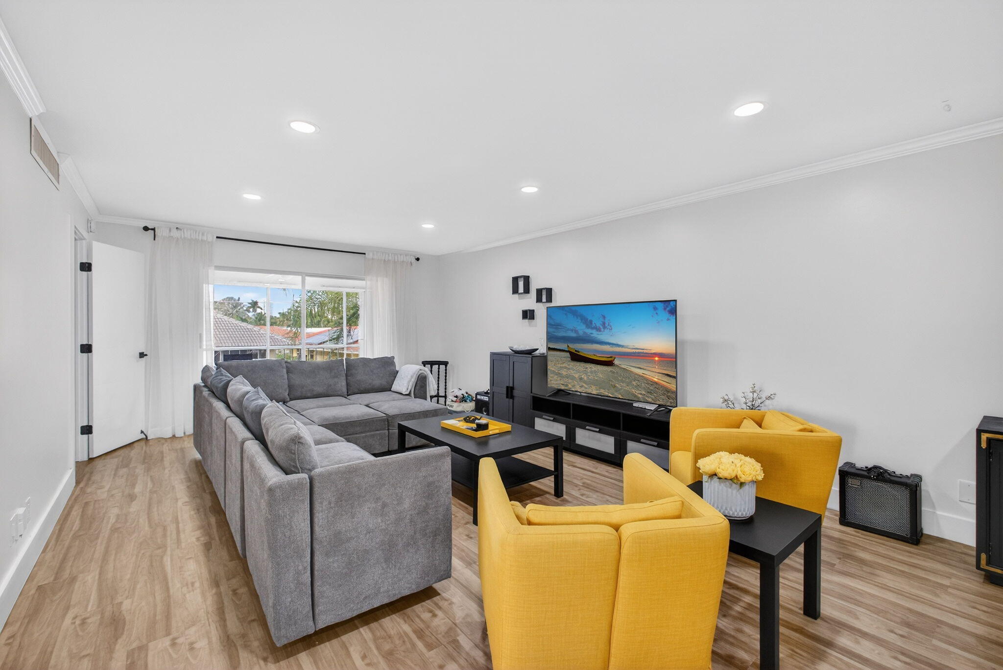 1210 N Sugar Sands Boulevard 243