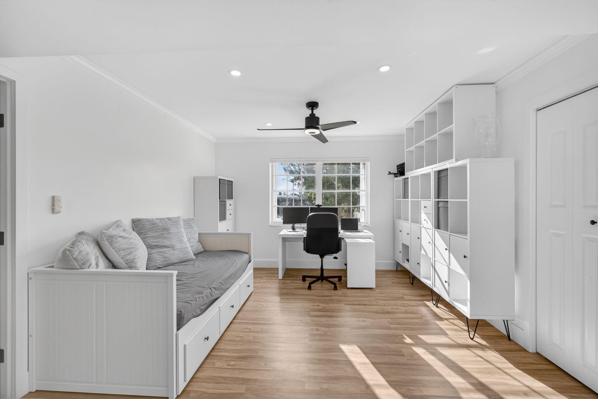 SUGAR SANDS CONDO 12 - Residential