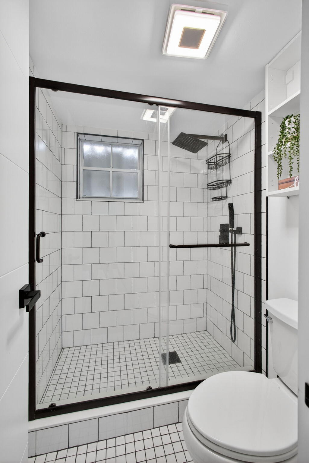 SUGAR SANDS CONDO 12 - Residential