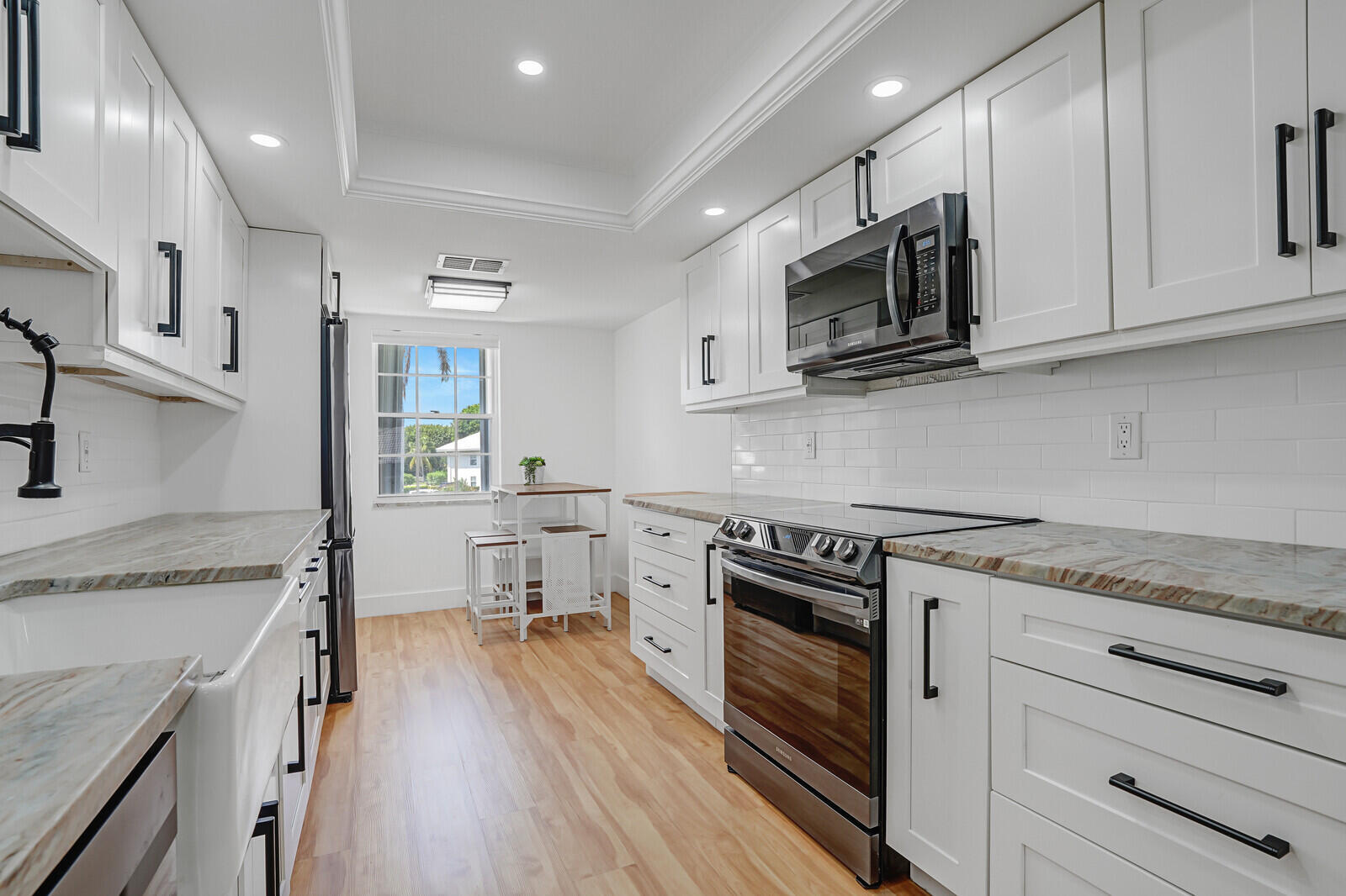 SUGAR SANDS CONDO 12 - Residential