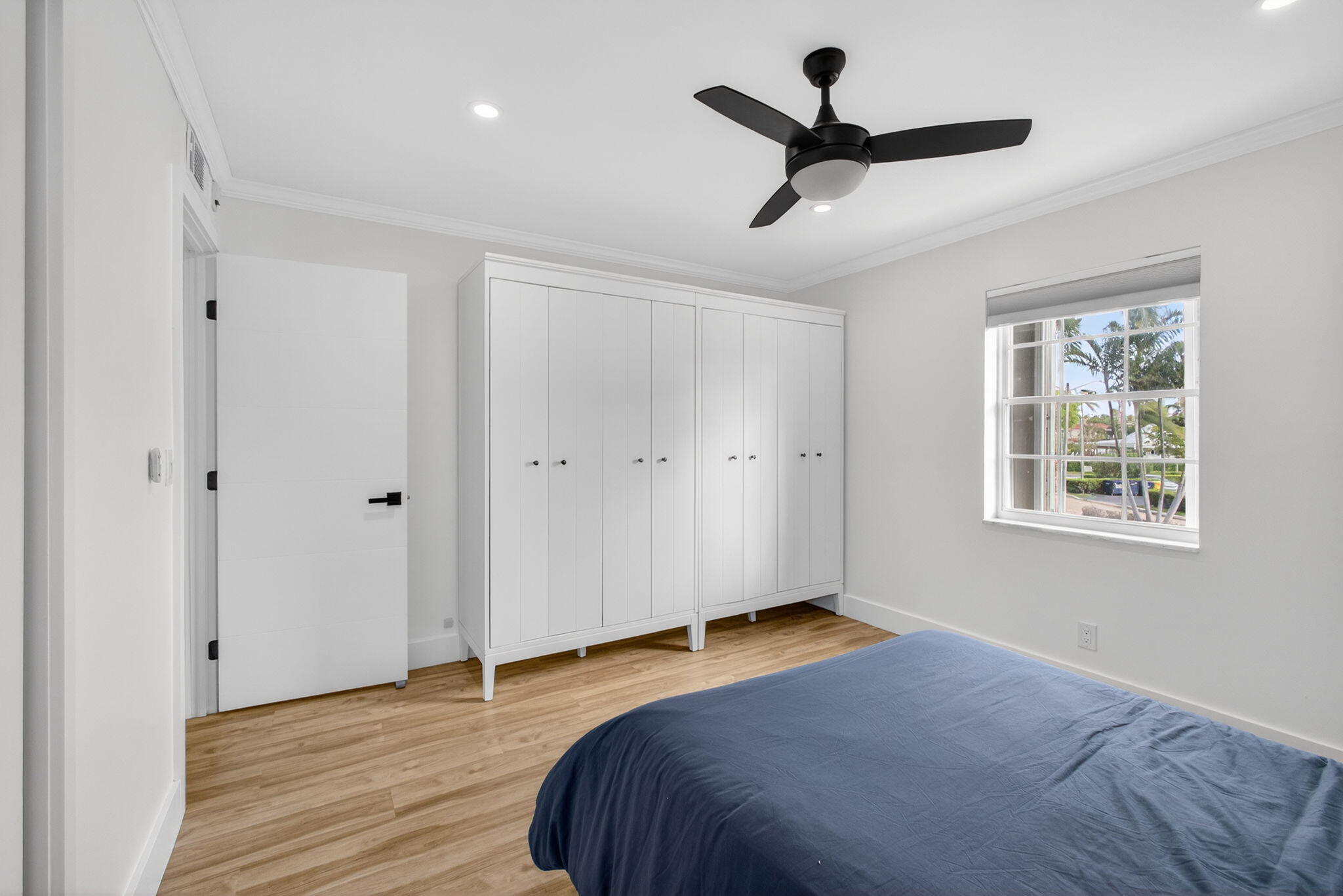 SUGAR SANDS CONDO 12 - Residential