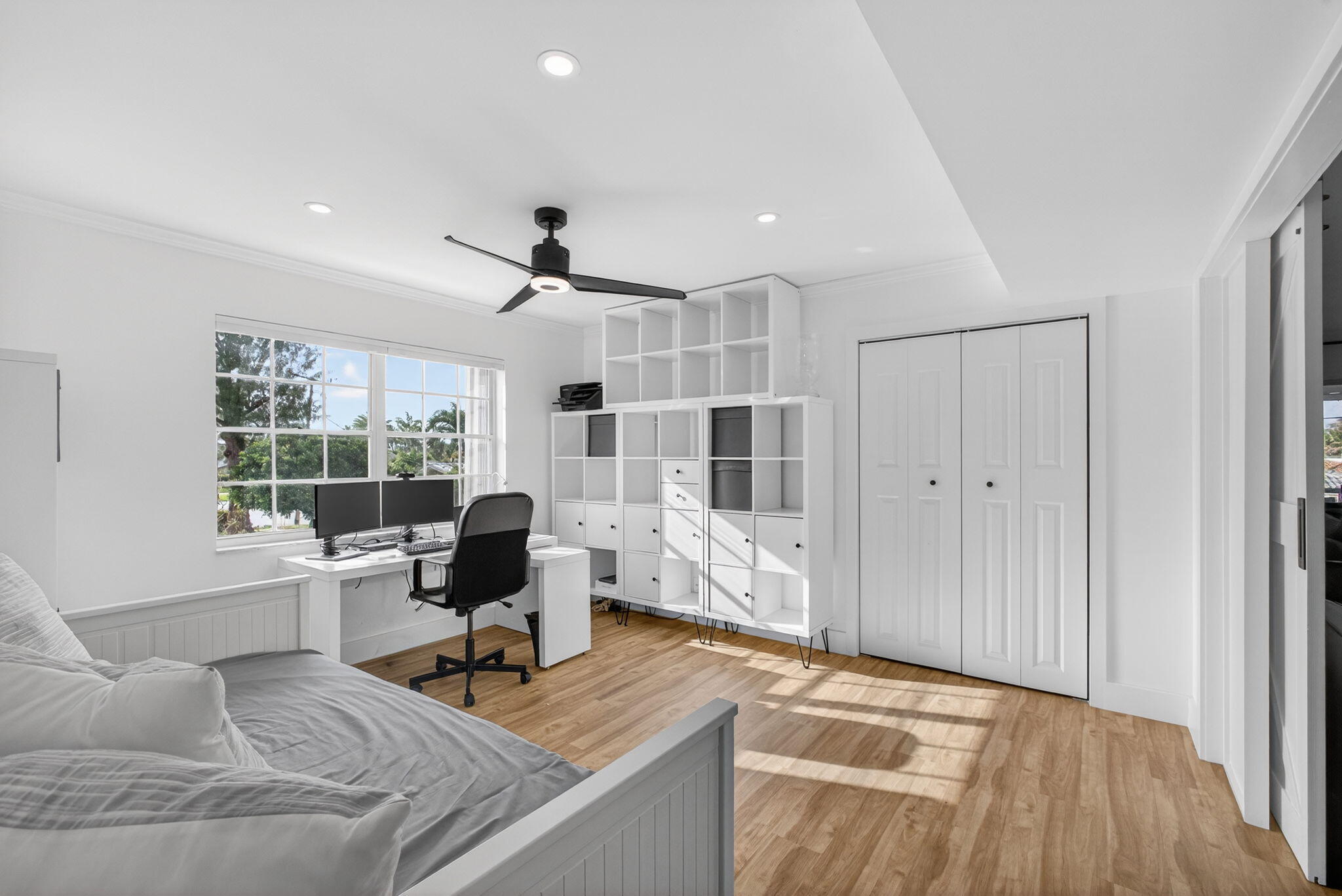 SUGAR SANDS CONDO 12 - Residential