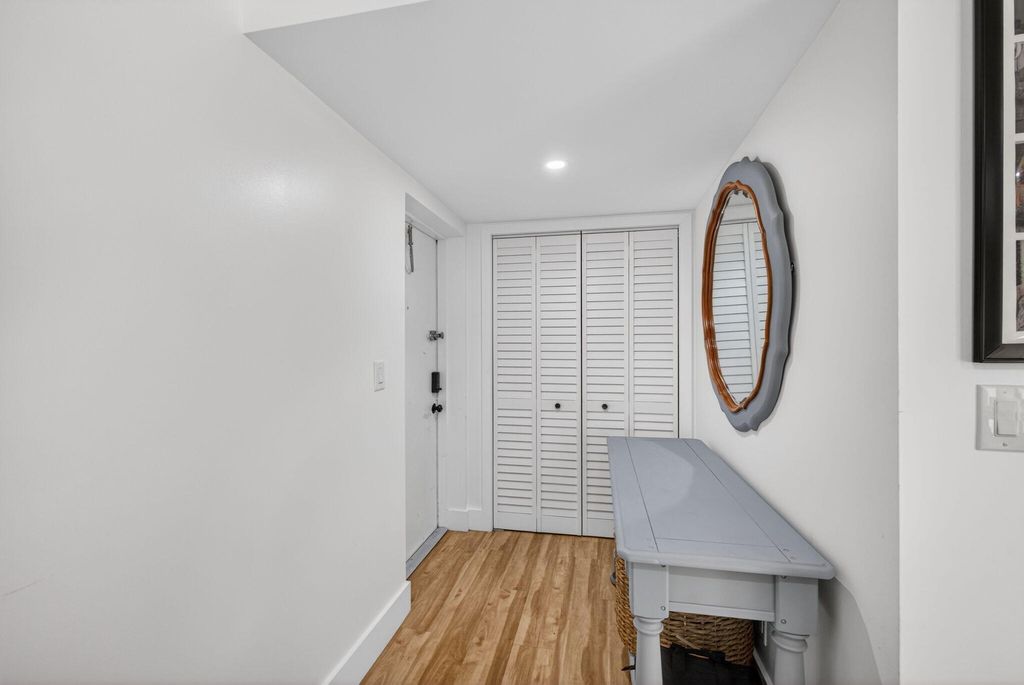 Photo of 1210 N Sugar Sands Boulevard #243, Singer Island, FL 33404 (MLS # B26009052)