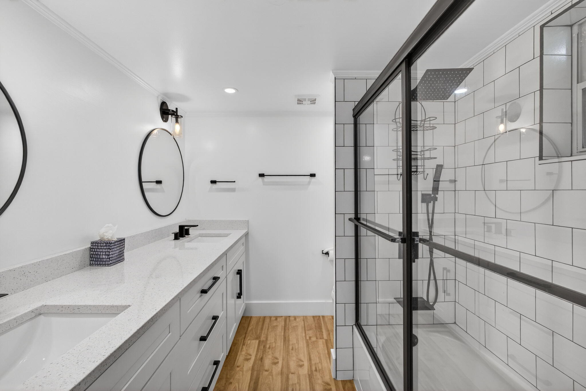 SUGAR SANDS CONDO 12 - Residential