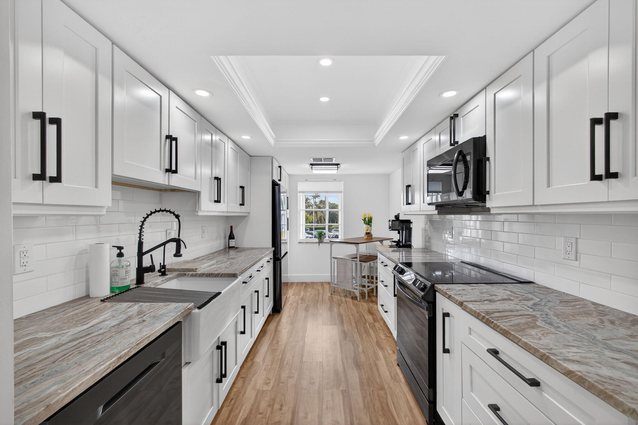 1210 N Sugar Sands Boulevard 243