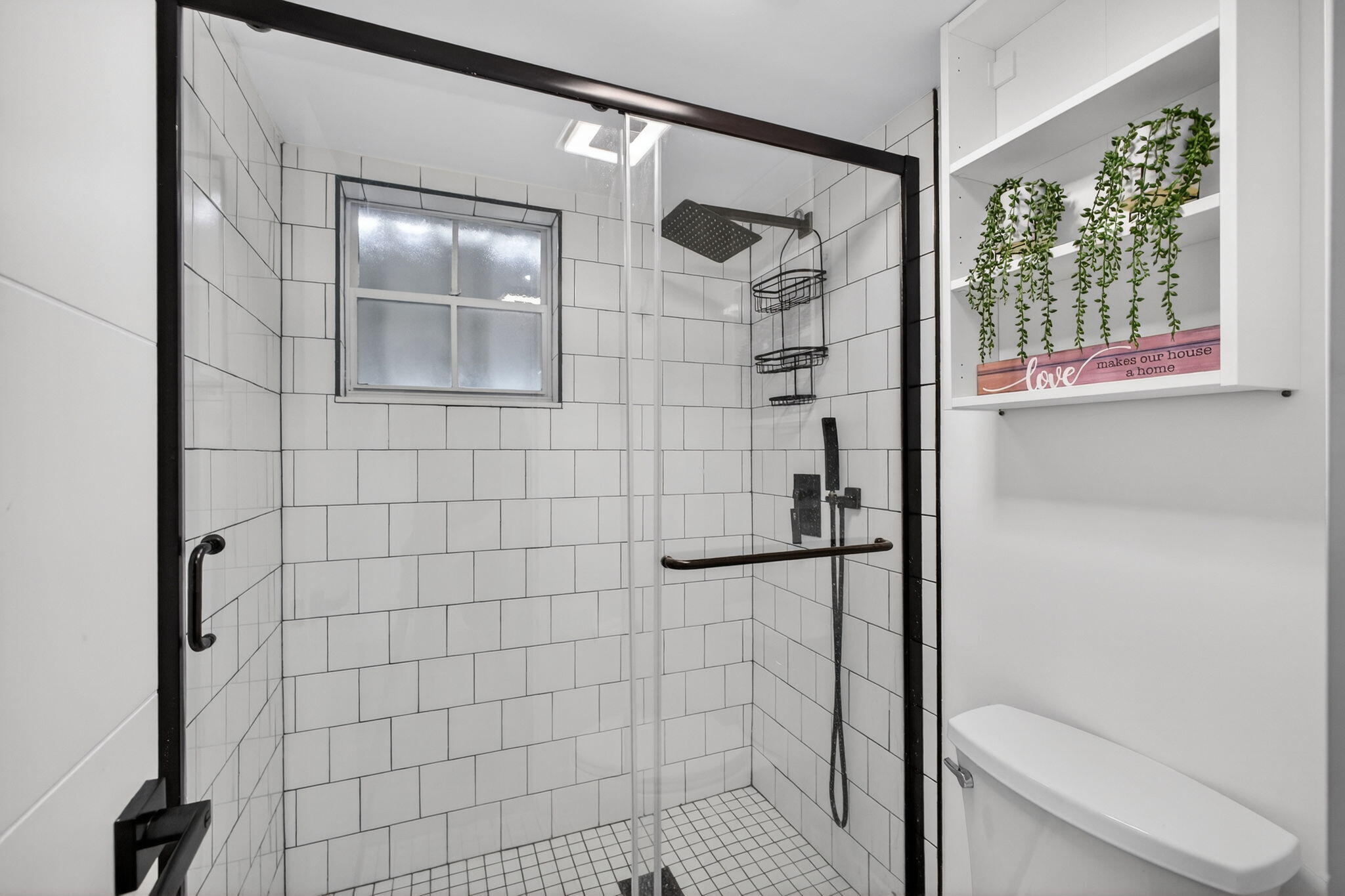 SUGAR SANDS CONDO 12 - Residential