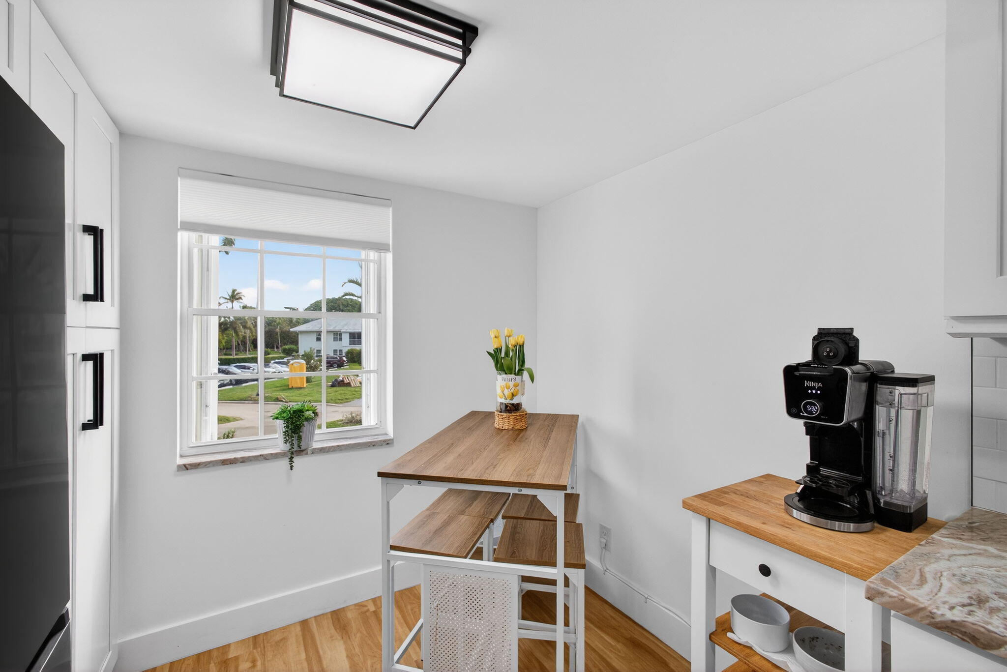 SUGAR SANDS CONDO 12 - Residential