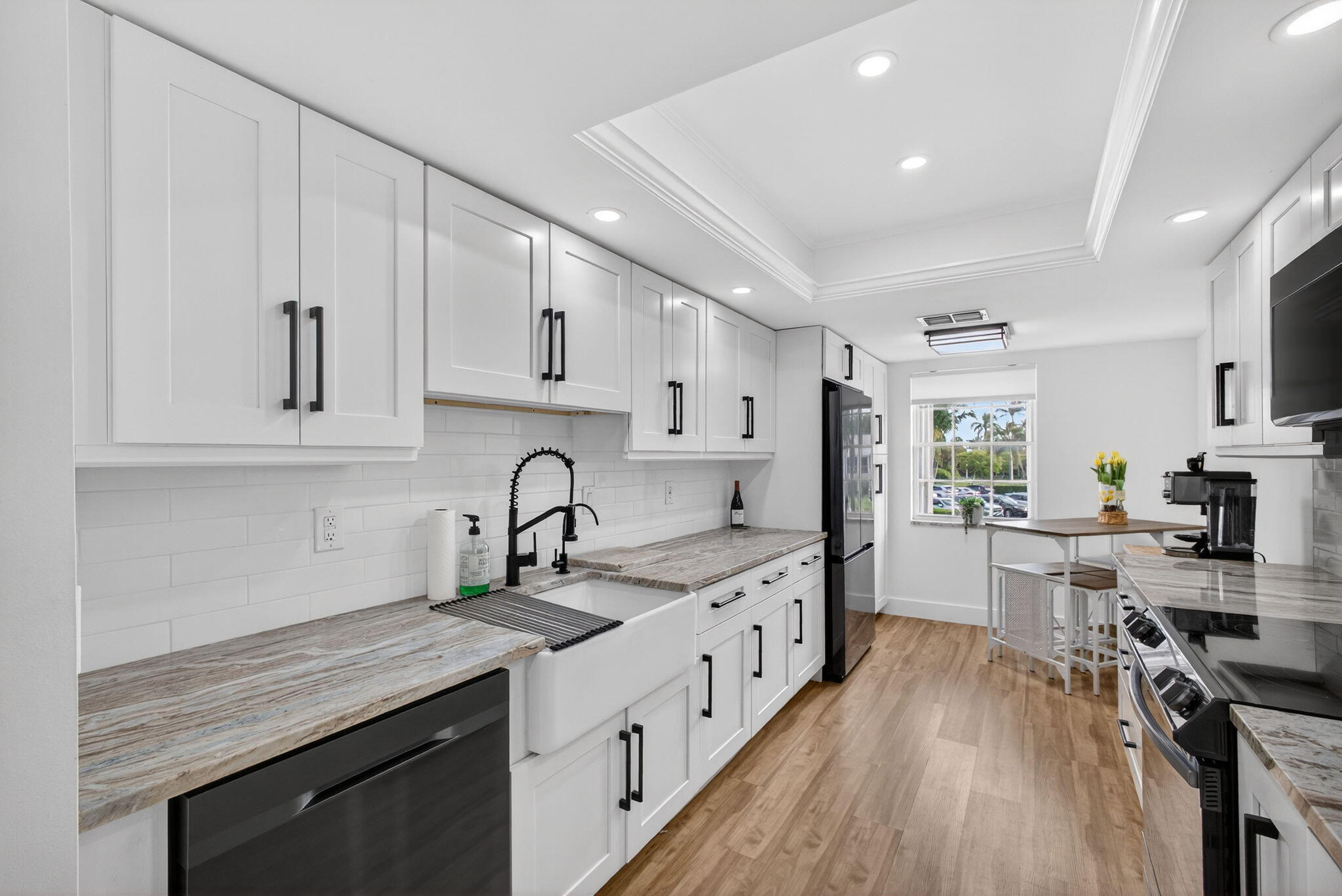 1210 N Sugar Sands Boulevard 243