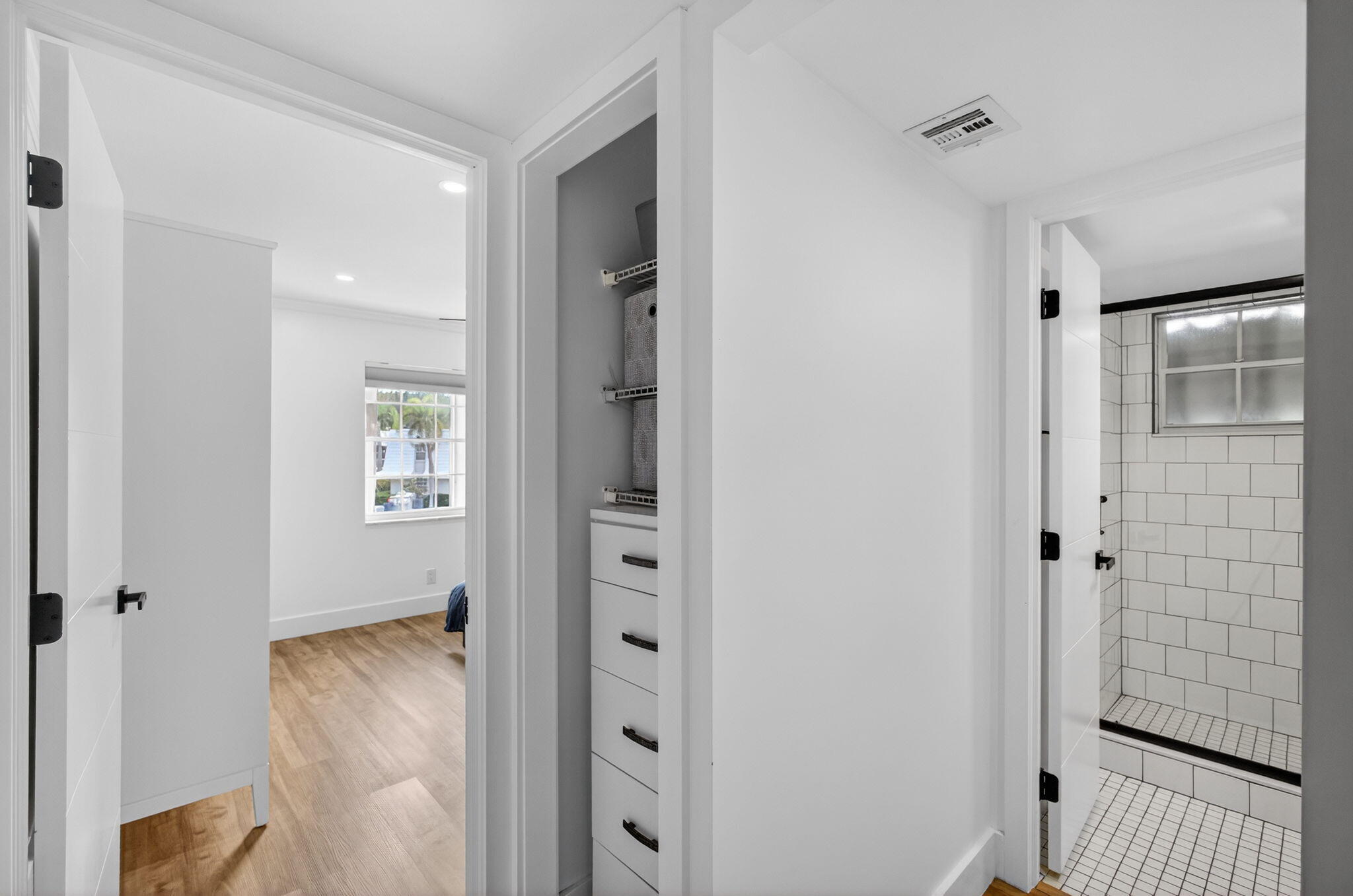 SUGAR SANDS CONDO 12 - Residential