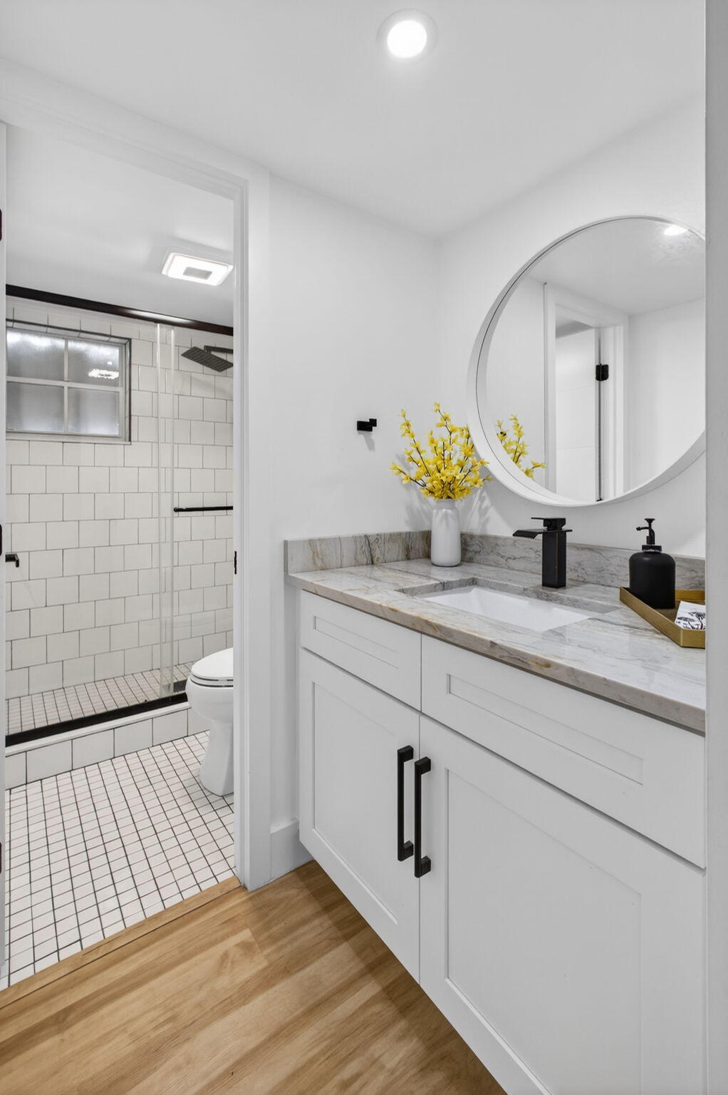 SUGAR SANDS CONDO 12 - Residential