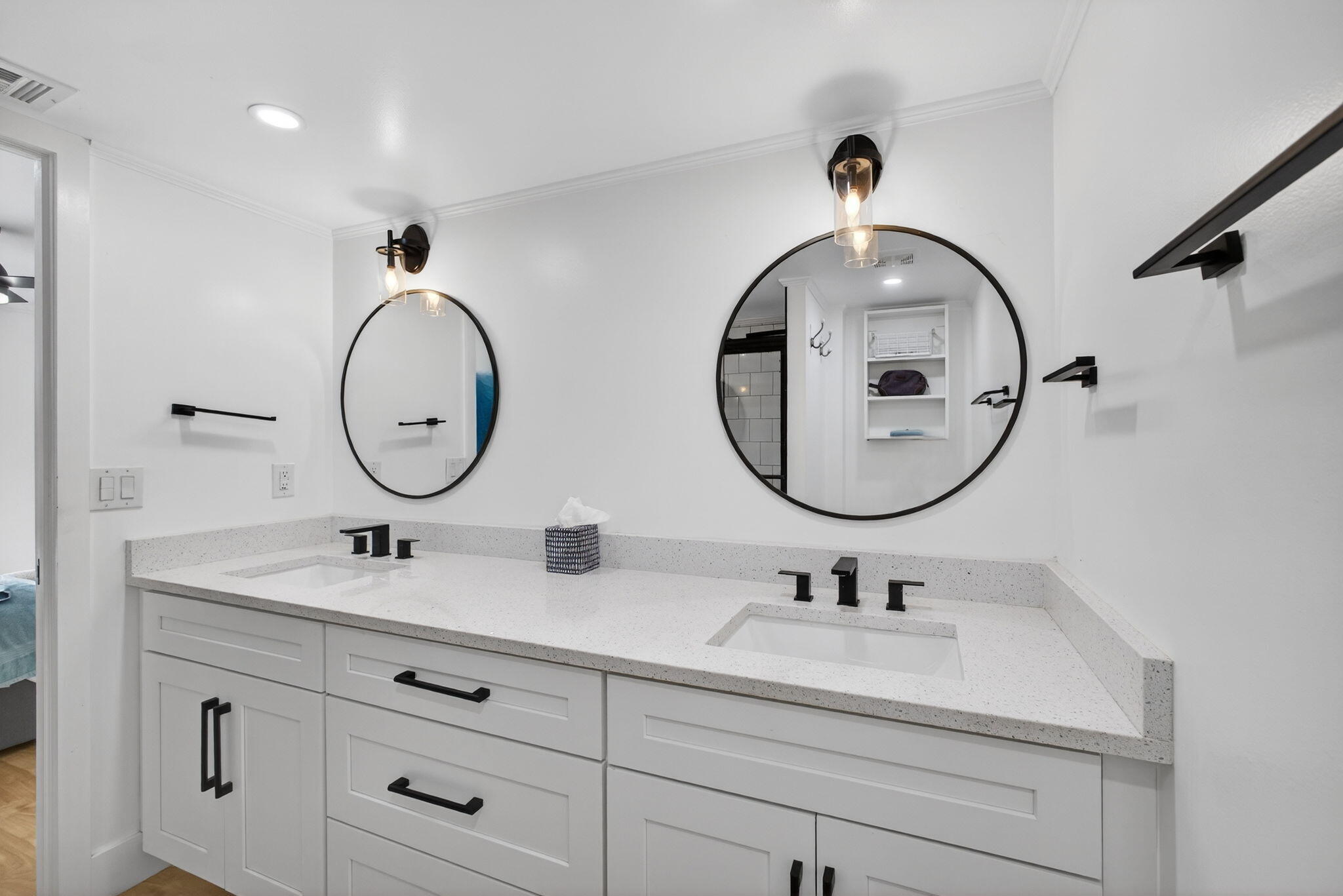 SUGAR SANDS CONDO 12 - Residential