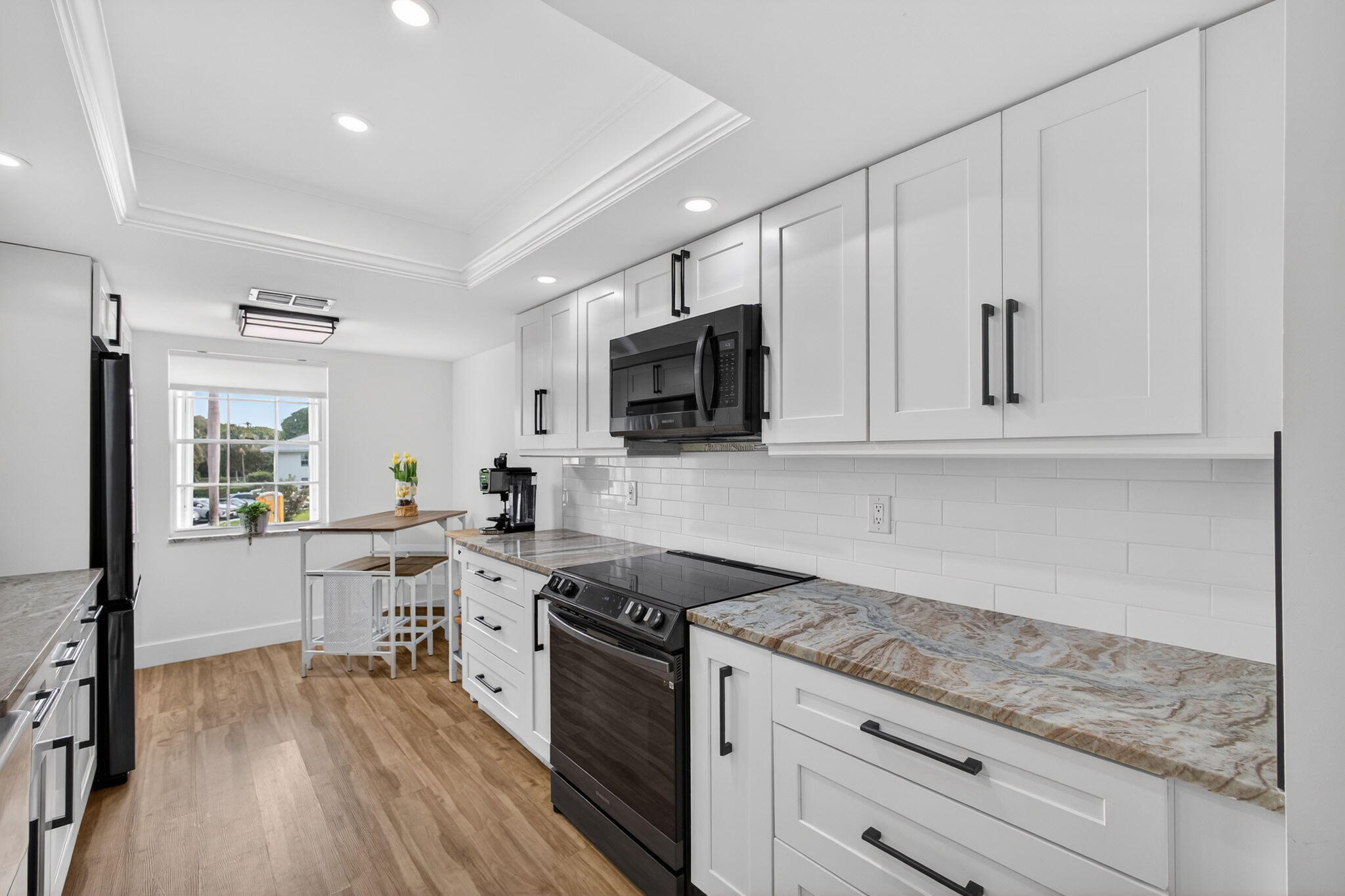 1210 N Sugar Sands Boulevard 243