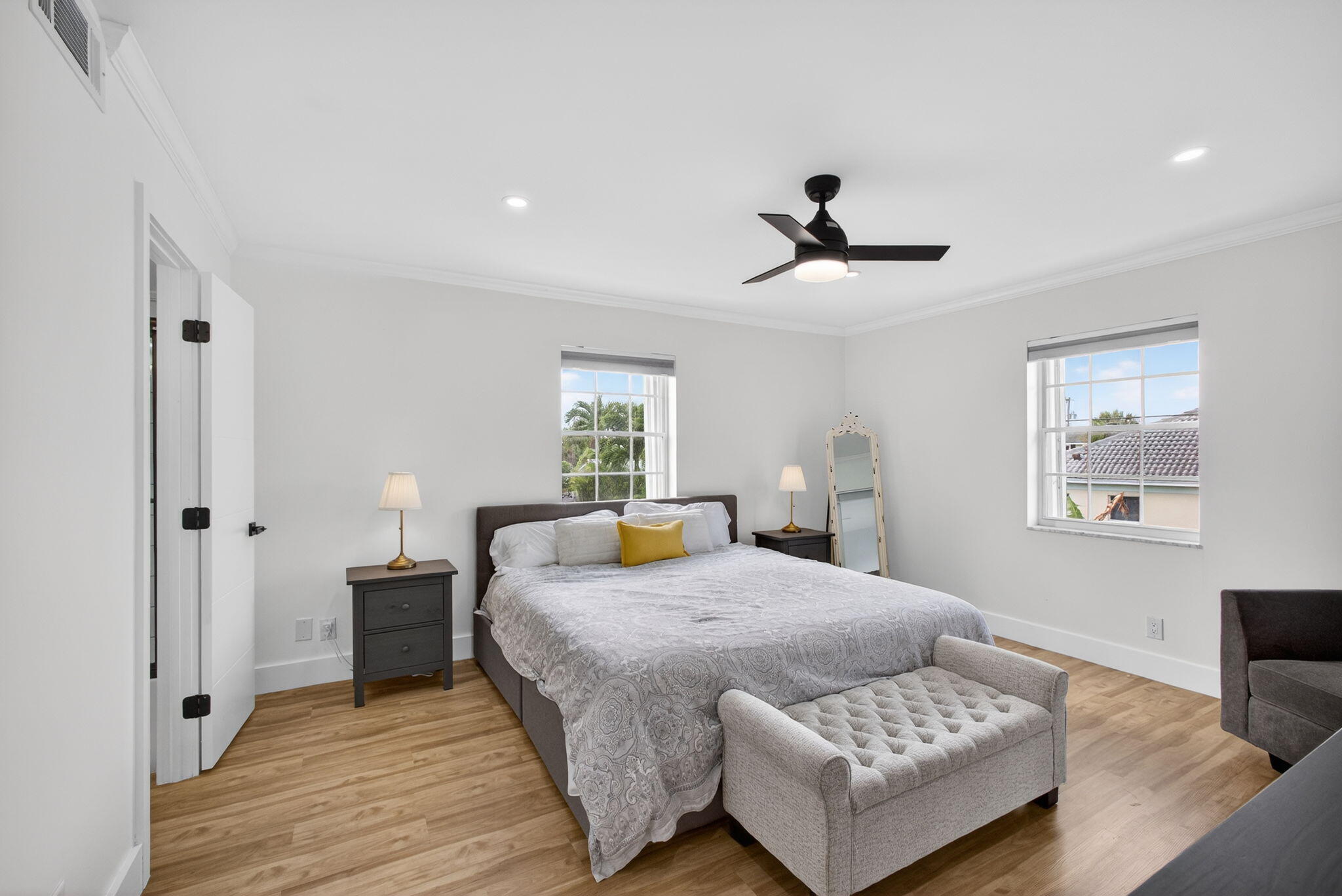 SUGAR SANDS CONDO 12 - Residential