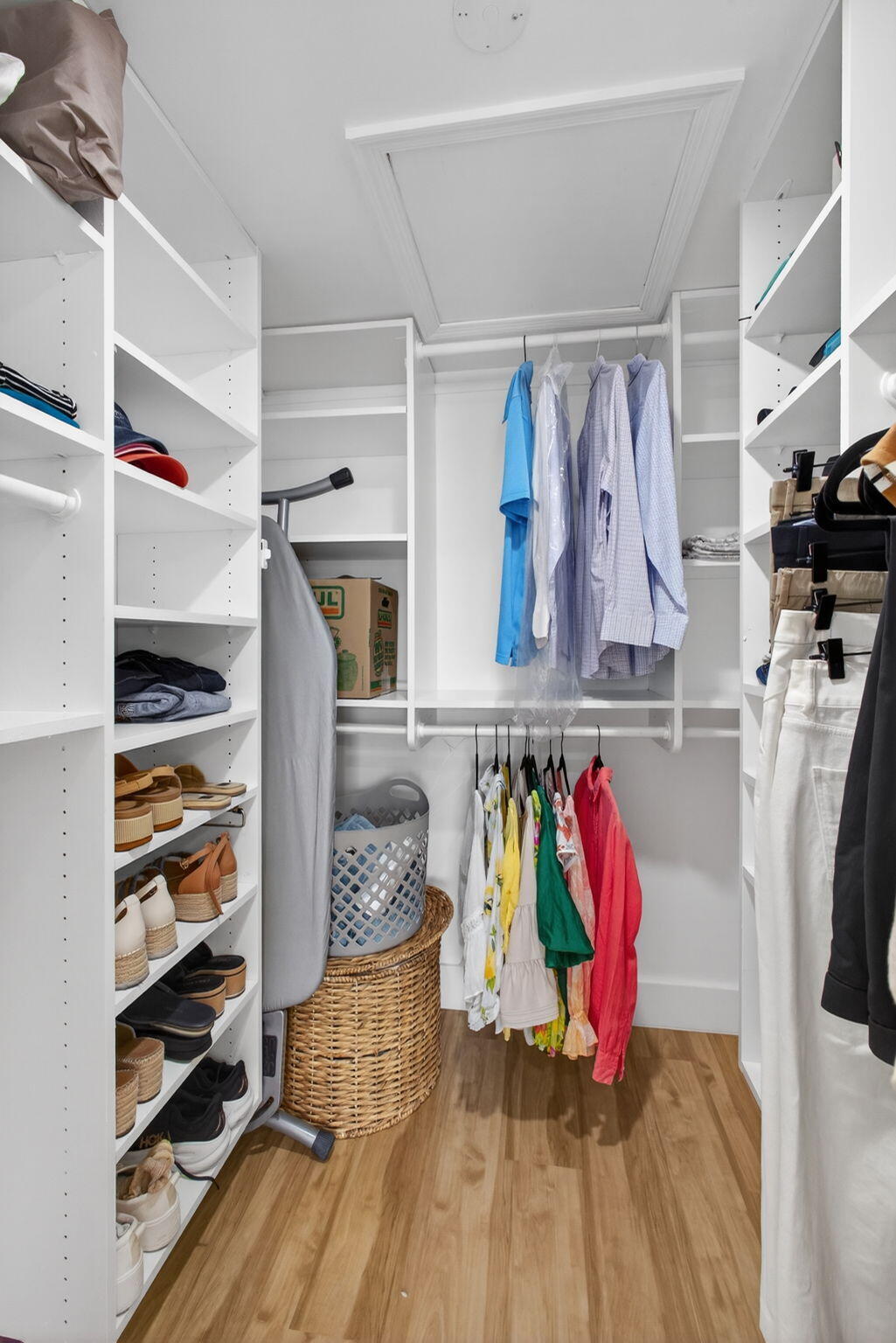 SUGAR SANDS CONDO 12 - Residential