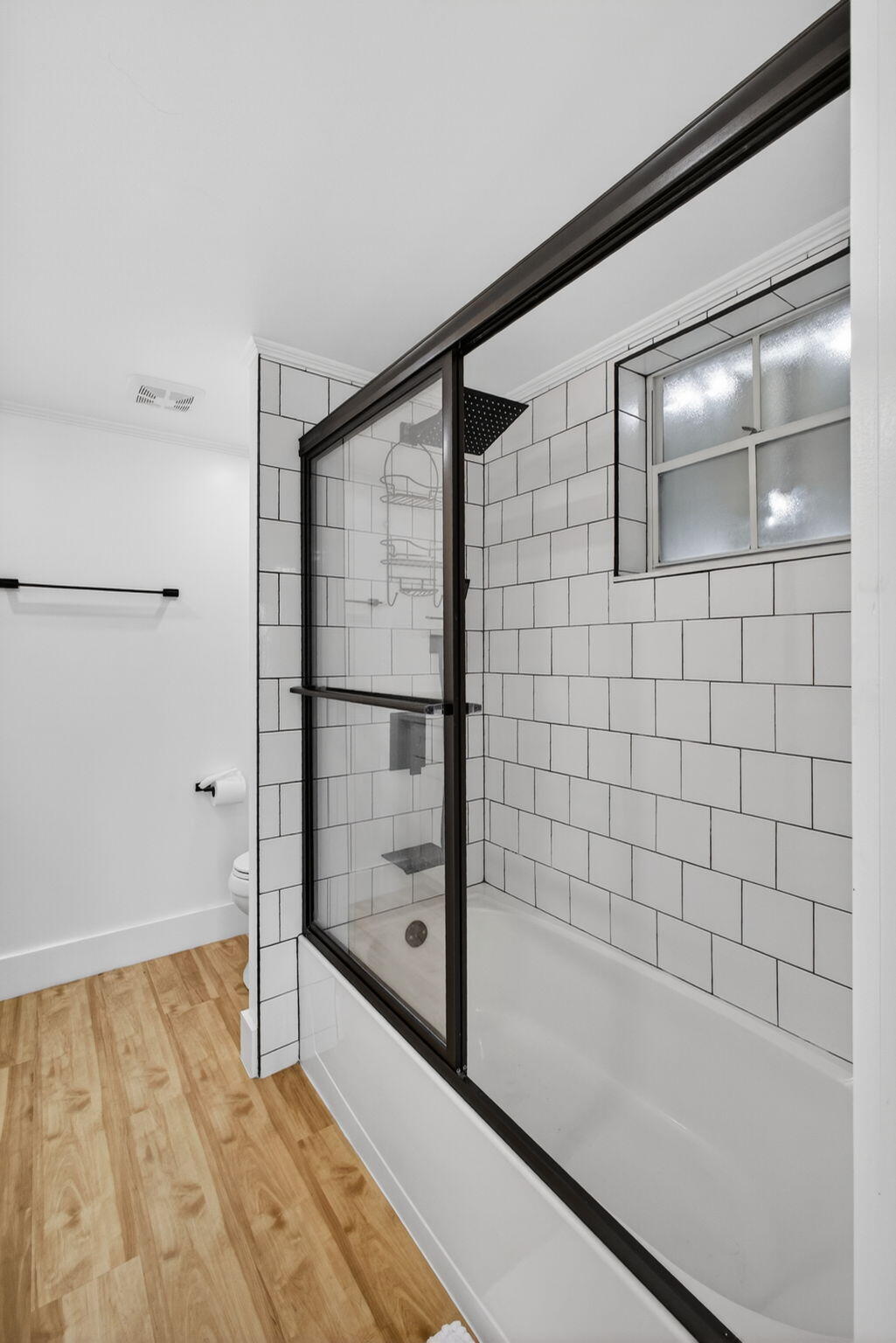 SUGAR SANDS CONDO 12 - Residential