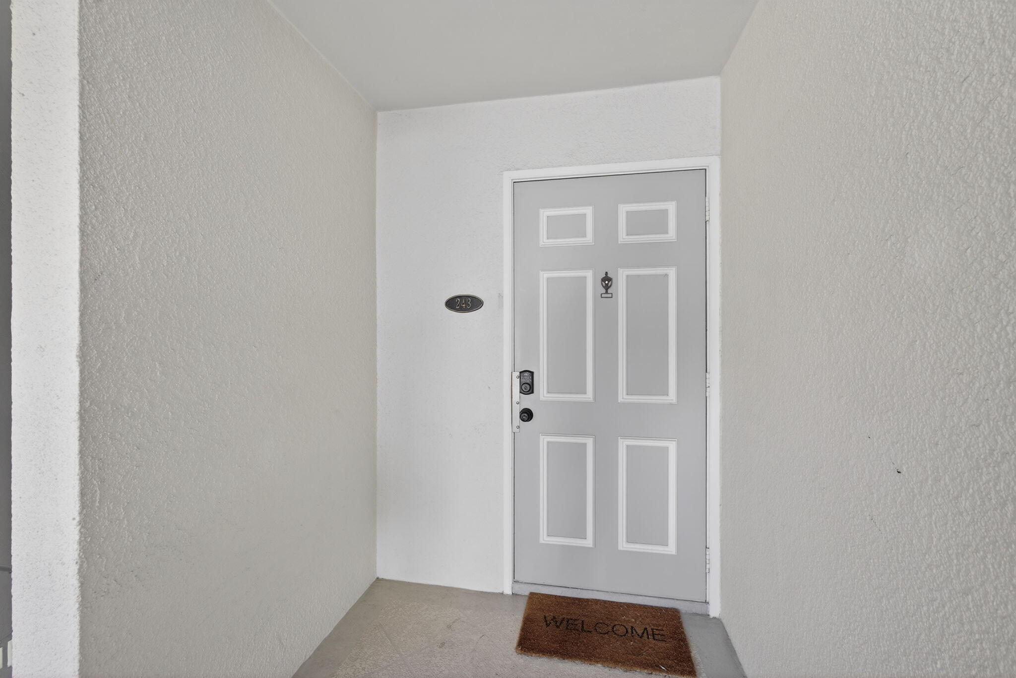 SUGAR SANDS CONDO 12 - Residential