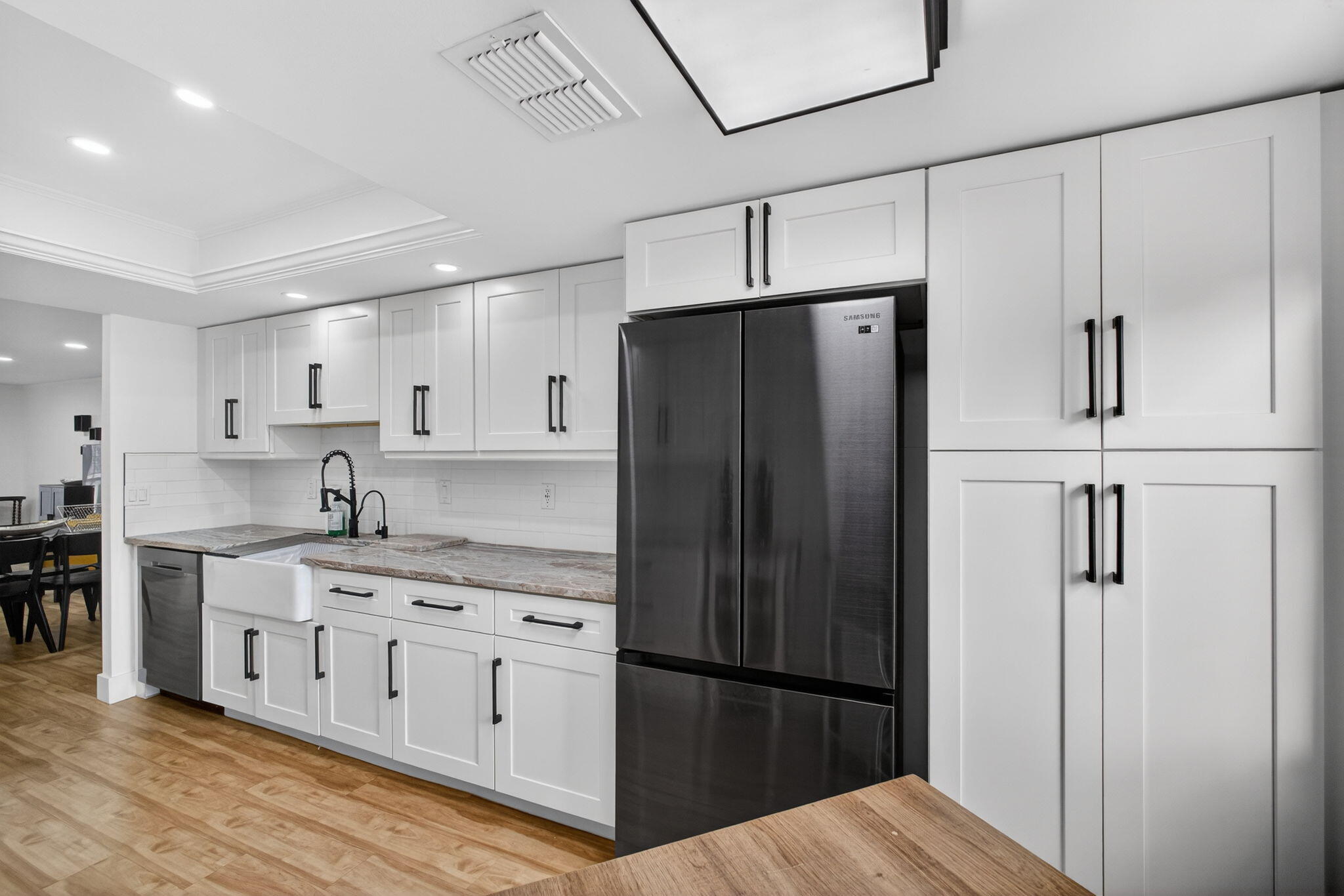 SUGAR SANDS CONDO 12 - Residential