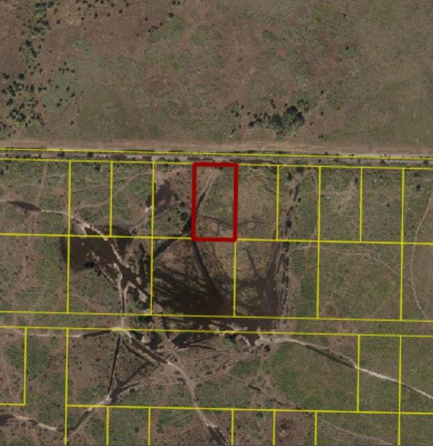 SOUTHERN COLONIZATION CO - Land