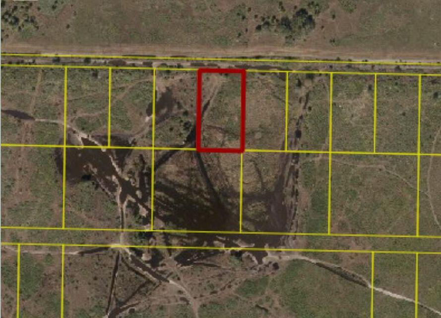 SOUTHERN COLONIZATION CO - Land