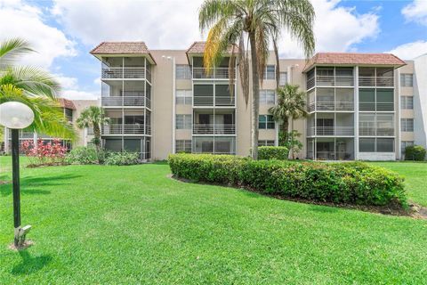 3776 Inverrary Blvd 109 R Lauderhill FL 33319