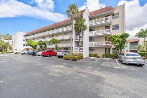 3776 Inverrary Blvd 109 R Fort Lauderdale FL 33319
