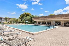 4955 E Sabal Palm Blvd 104