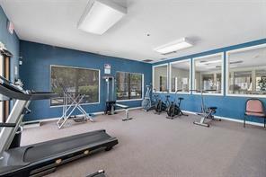 4955 E Sabal Palm Blvd 104