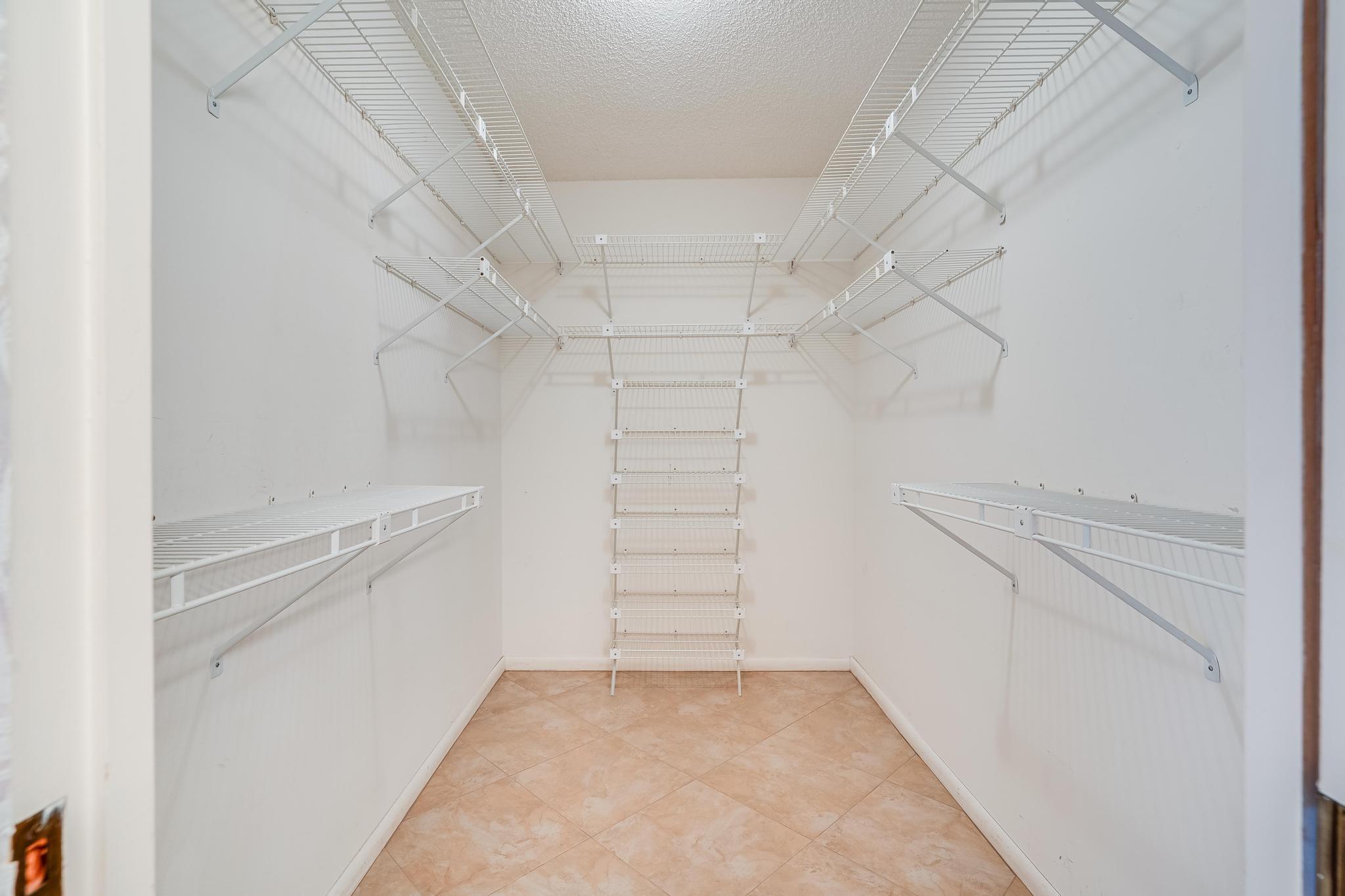 Lakes of Carriage Hills - Residential