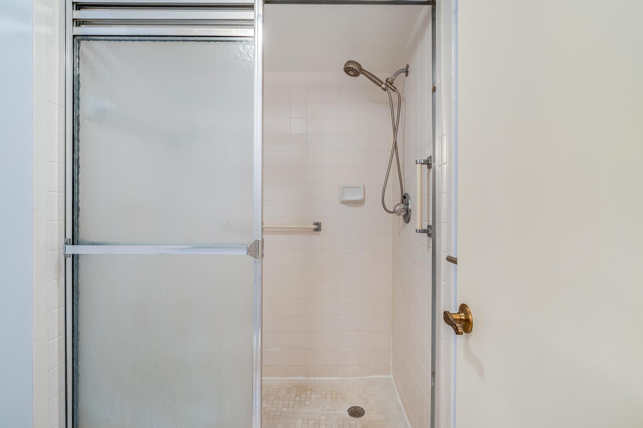 Lakes of Carriage Hills - Residential