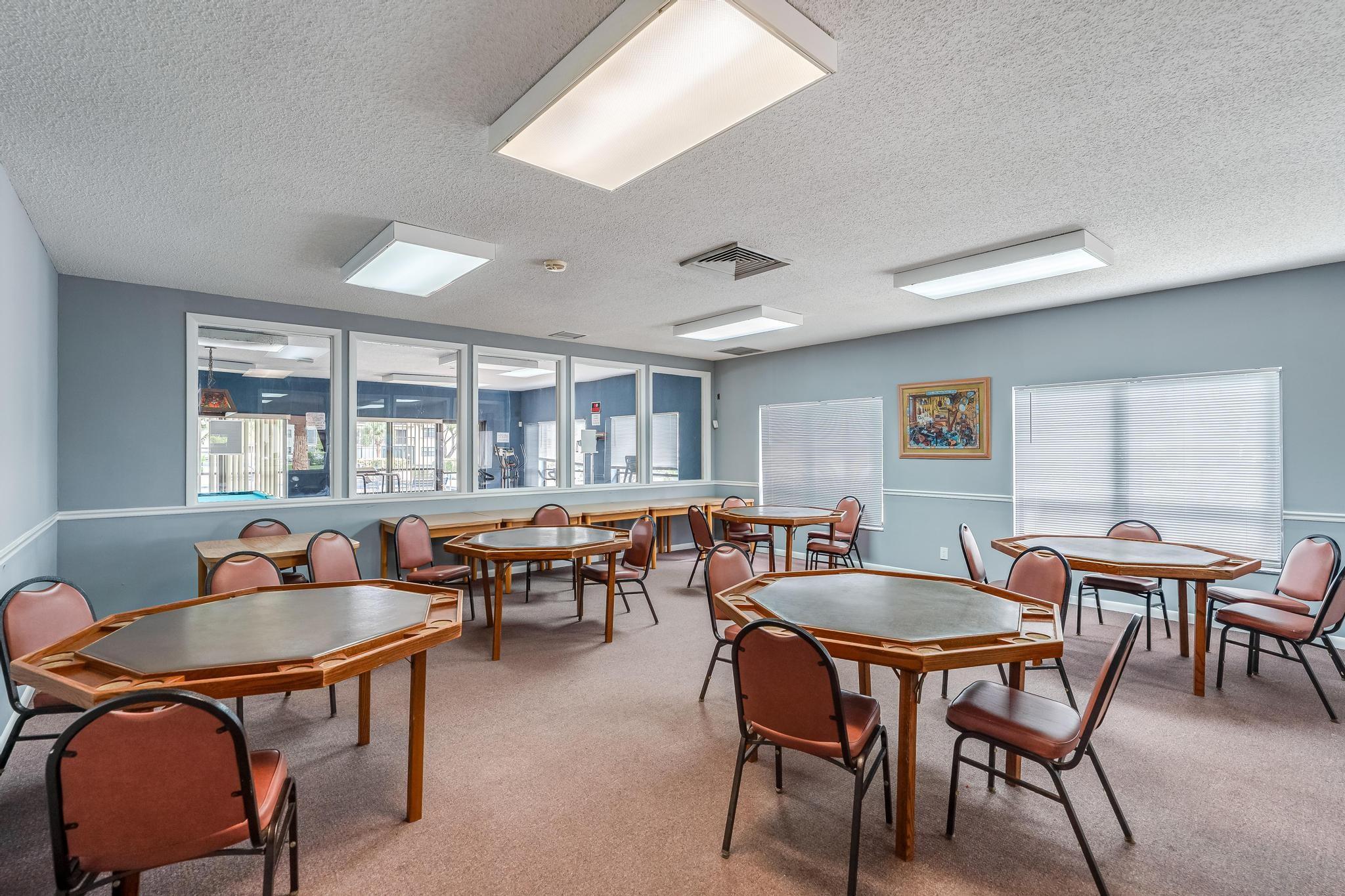 Lakes of Carriage Hills - Residential