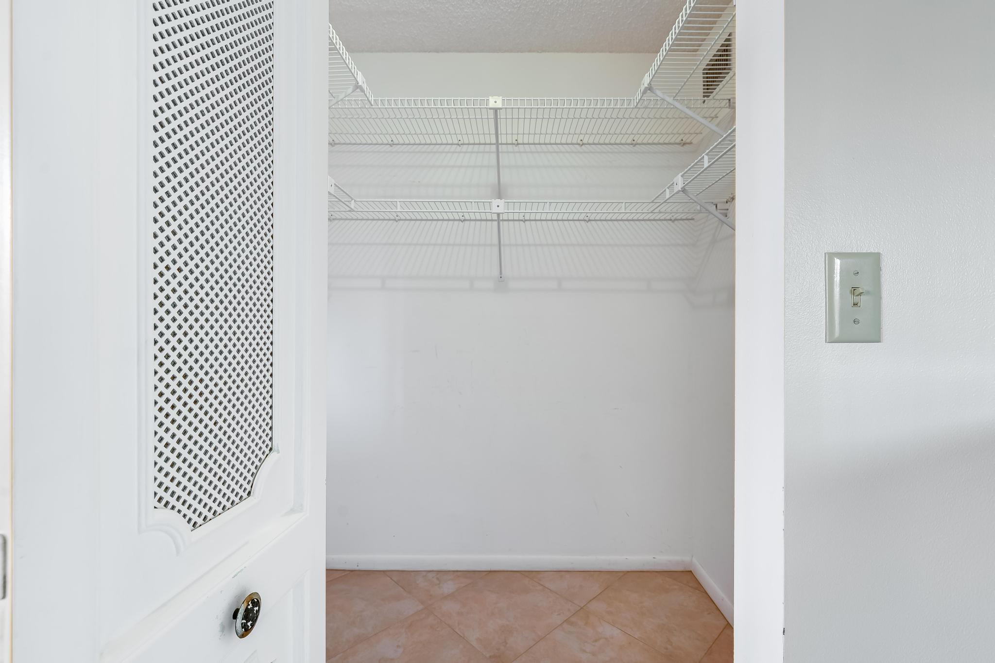 Lakes of Carriage Hills - Residential