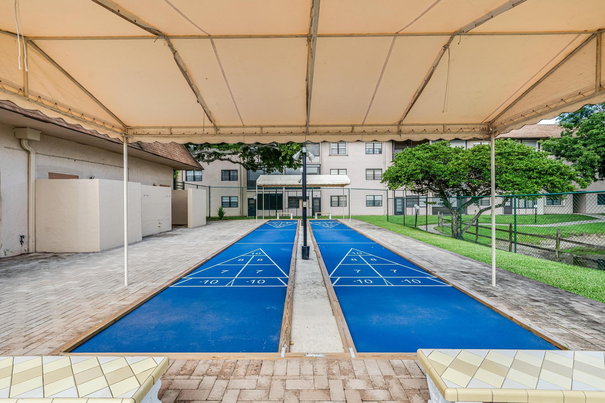 Lakes of Carriage Hills - Residential