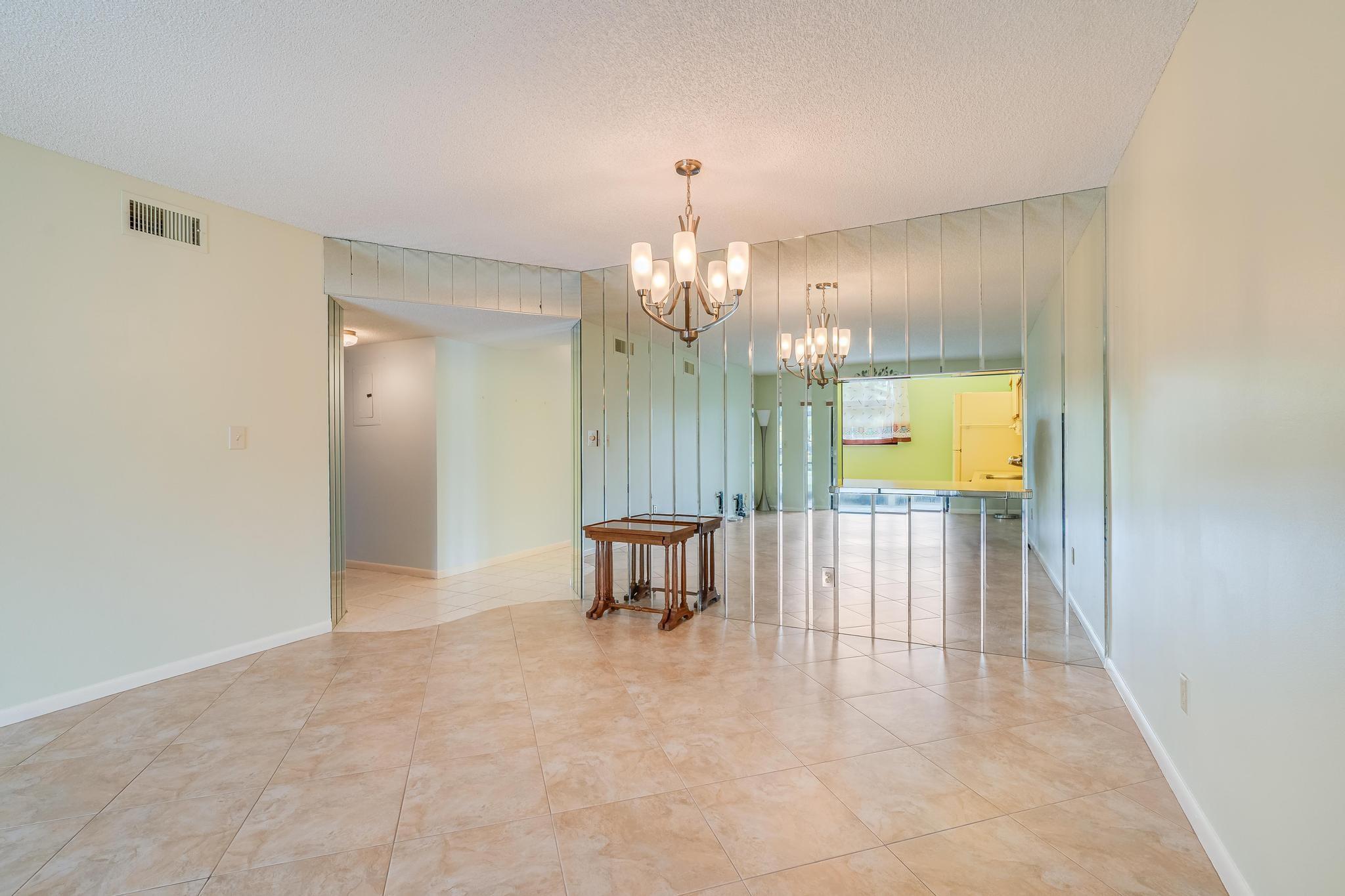 Lakes of Carriage Hills - Residential