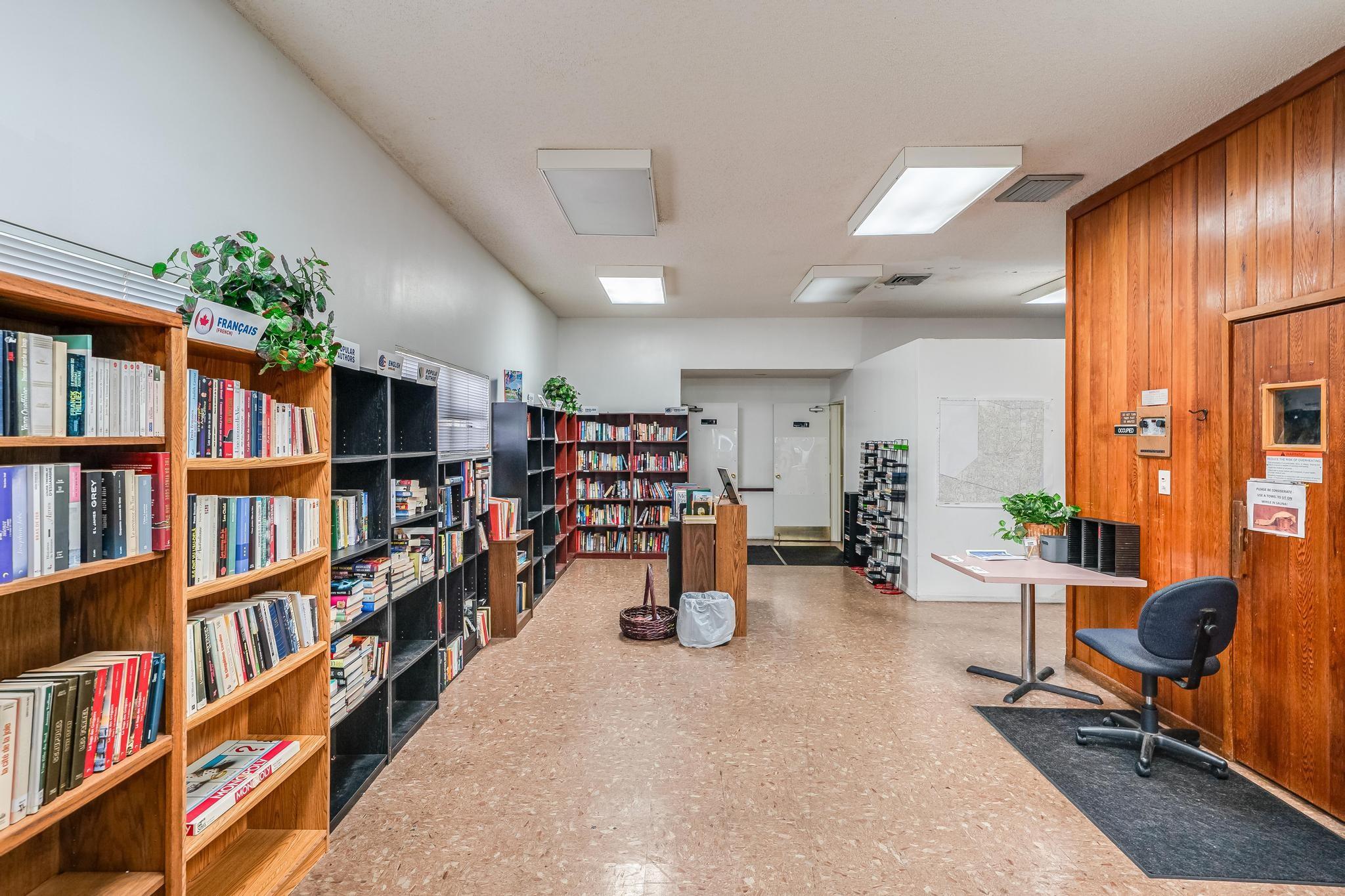 Lakes of Carriage Hills - Residential