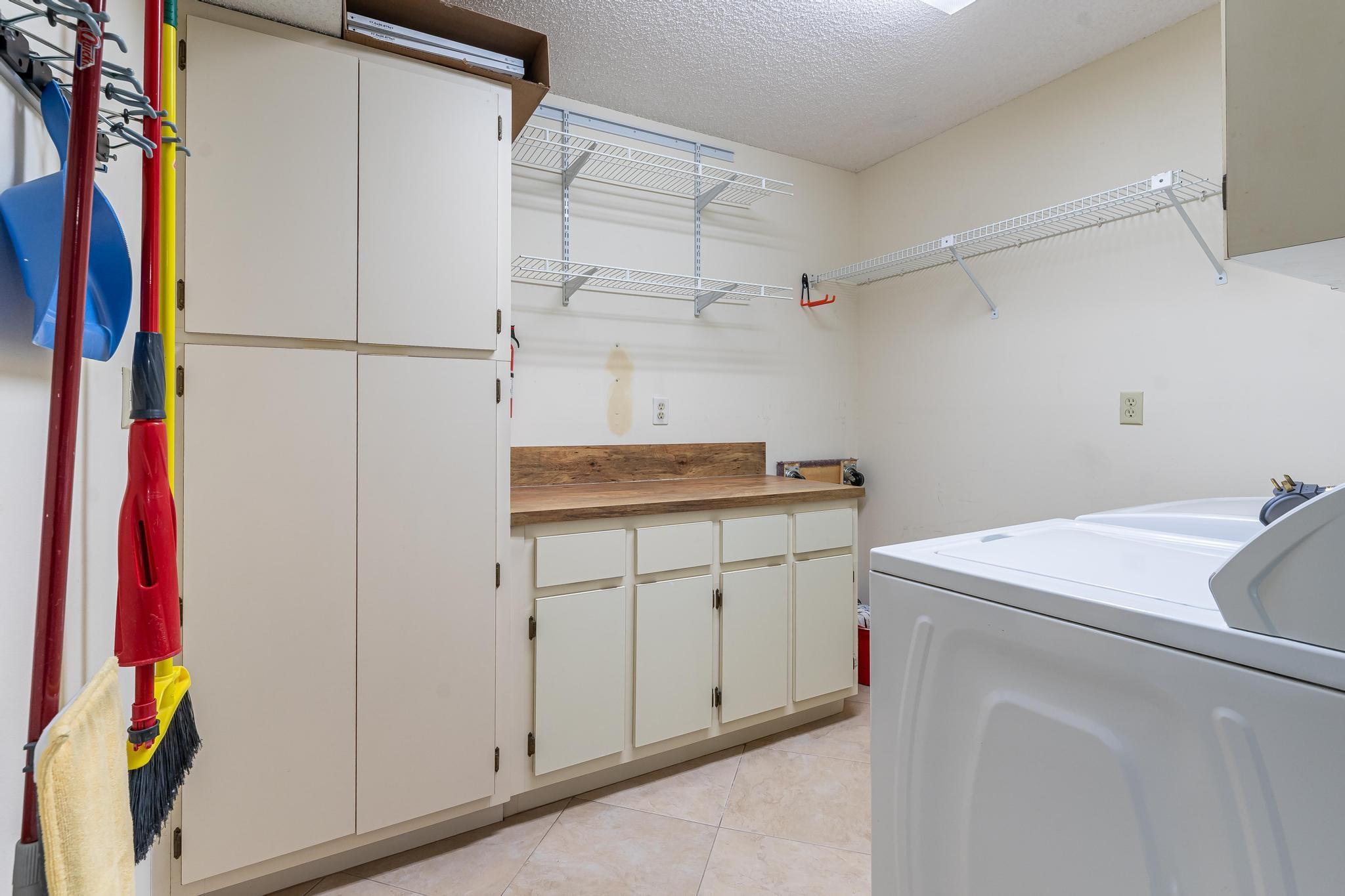 Lakes of Carriage Hills - Residential