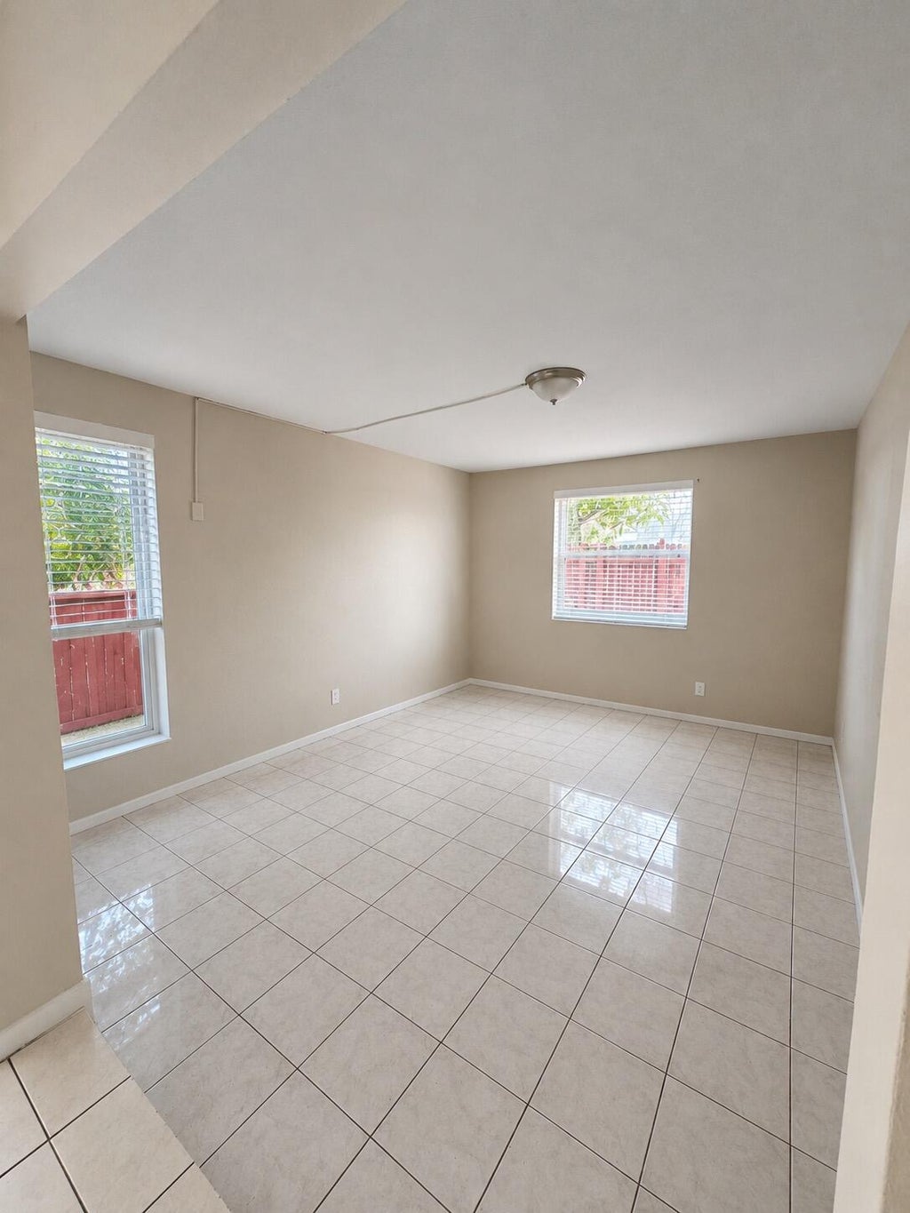 Photo of 7920 SW 7TH Place, North Lauderdale, FL 33068 (MLS # B26062501)
