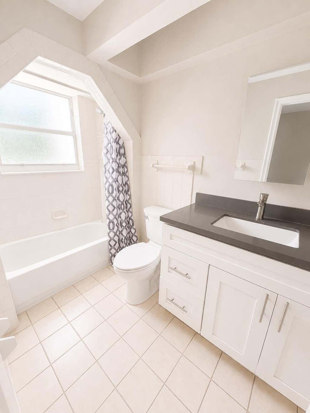 Photo of 7920 SW 7TH Place, North Lauderdale, FL 33068 (MLS # B26062501)