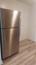 850 E Commercial Blvd 204A