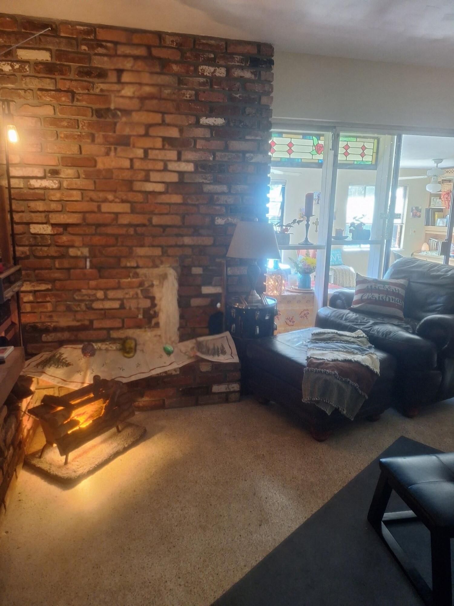 HAPPY DALE - Residential