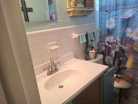 Tiny photo for 4820 SW 11th Street, Plantation, FL 33317 (MLS # B26010731)
