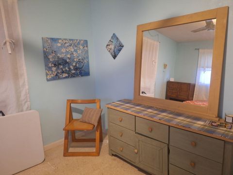 Tiny photo for 4820 SW 11th Street, Plantation, FL 33317 (MLS # B26010731)