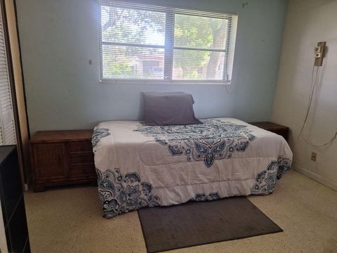 Tiny photo for 4820 SW 11th Street, Plantation, FL 33317 (MLS # B26010731)