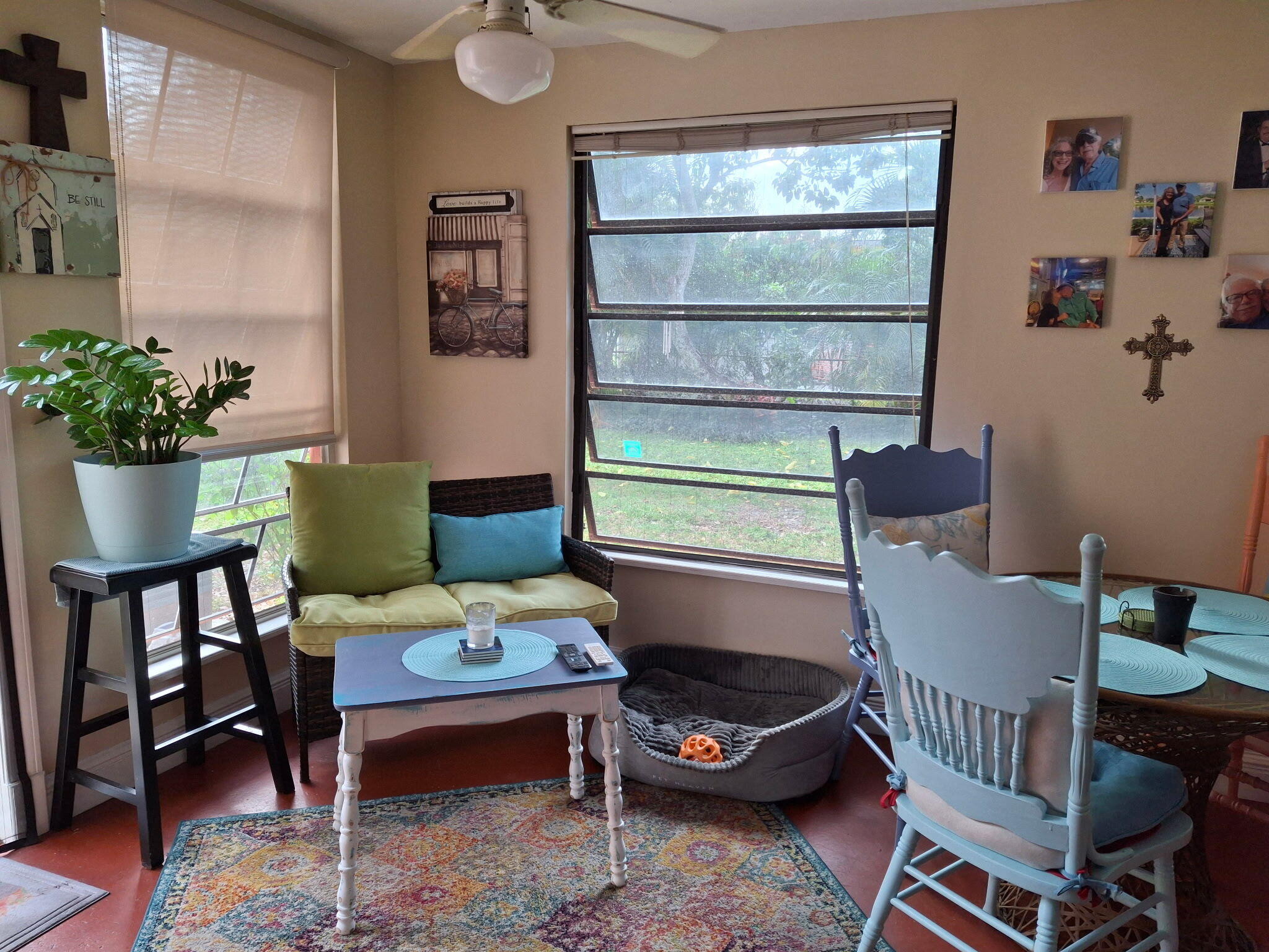 HAPPY DALE - Residential